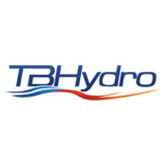 logo-tbhydro 2