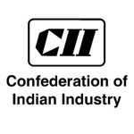 Confederation-of-Indian-Industry-CII-Logo