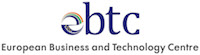 EBTC-Logo-Color-High-Resolution