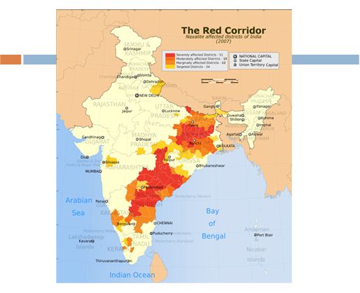 Przedstawiciele Izby - Pan Ryszard Sznajder, Prezes Zarządu oraz Anna Kobierska, Dyrektor Izby - z Panem Tomaszem Sadzyńskim, Prezesem Zarządu ŁSSE